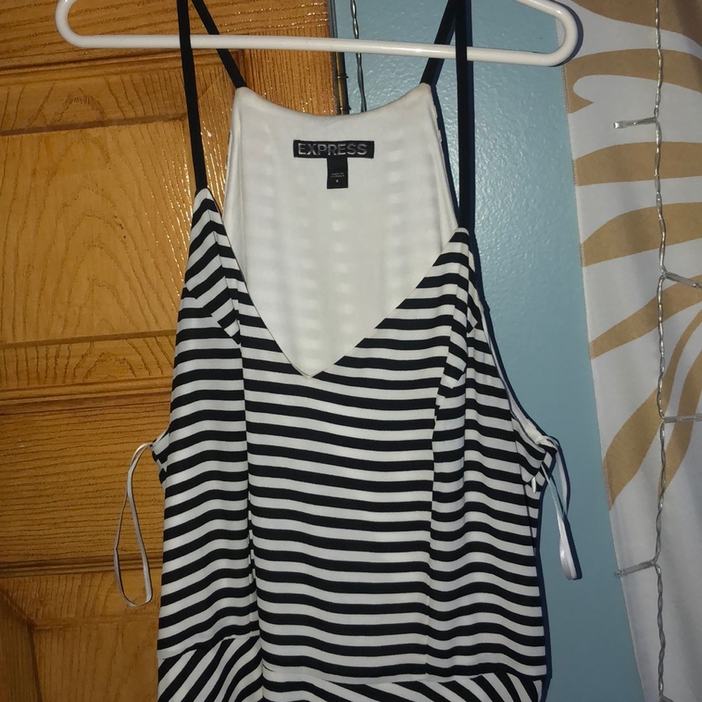 Dress - Picture 2 of 3